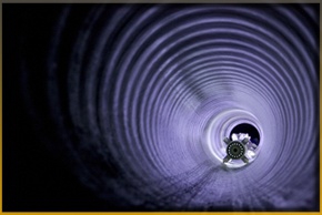 敖汉UVCIPP紫外光固化修复工艺特点和施工工艺